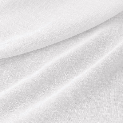 Bright White #JD1800-2