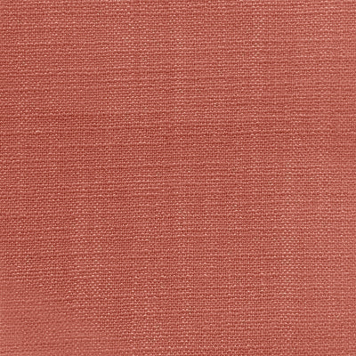 Firebrick #1908-25