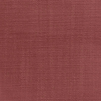 Cinnabar #1908-24