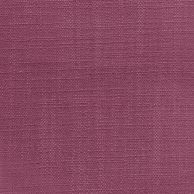 Red Wine #1908-23