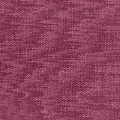 Burgundy Red #1908-22