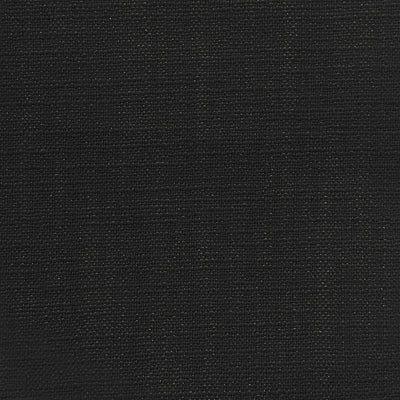Black #1908-37