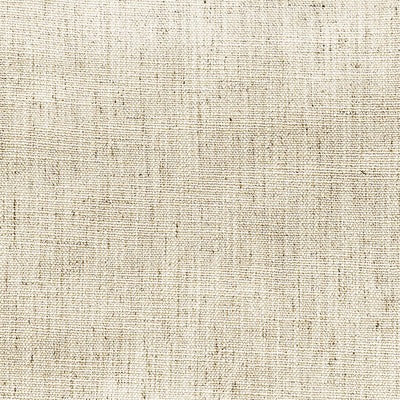 Soft Beige #89862-27