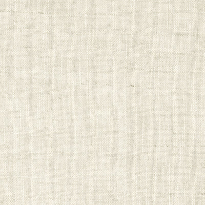 Warm White #1908-38