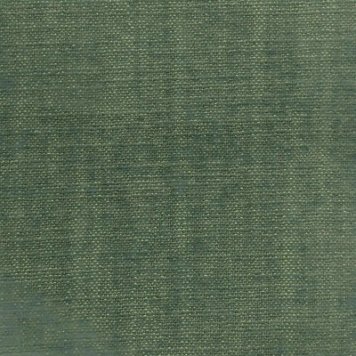 Olive Green #1908-39
