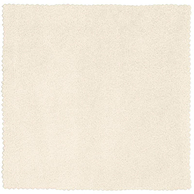 Beige #J817-5