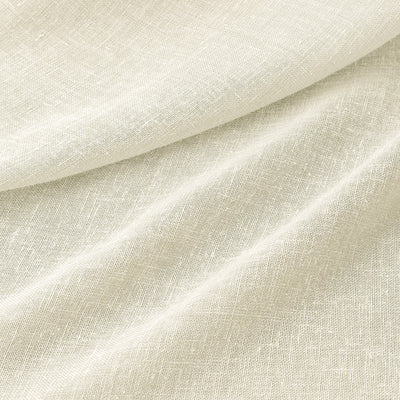 Warm White #JD1800-4