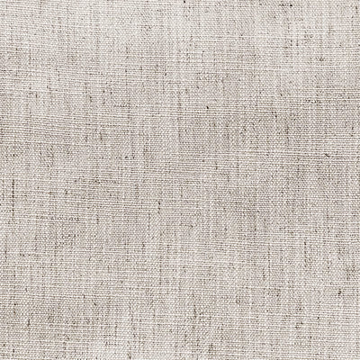 Warm Gray #89862-1