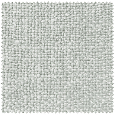 Crisp Gray #89895-10
