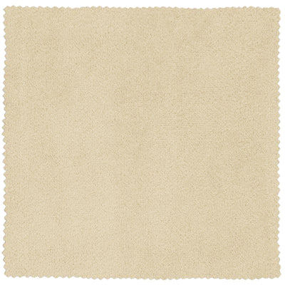 Flaxen #J817-6