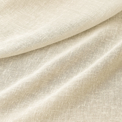 Beige #JD1800-3