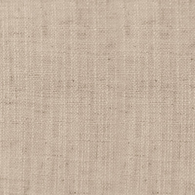 Tapioca #1908-7