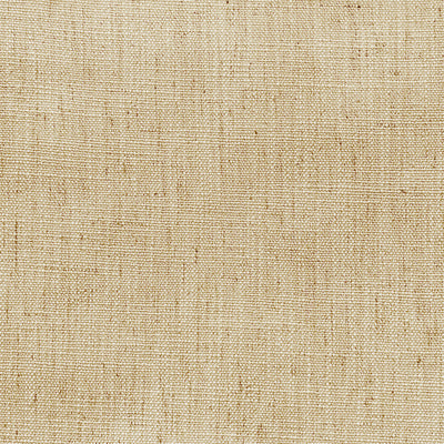 Flax #89862-32