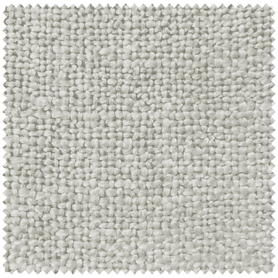 Antque Beige #89895-9