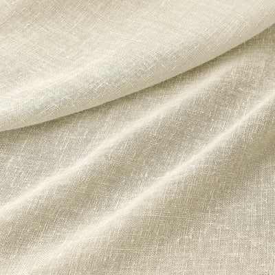 Sand Beige #JD1800-5