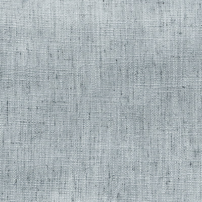 Rock Gray #89862-12