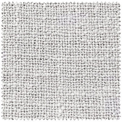 Stone #89895-7
