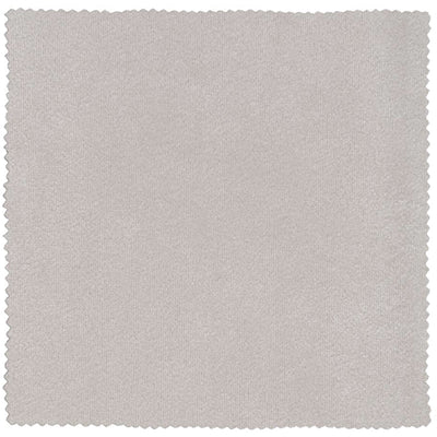 Parchment #J817-27