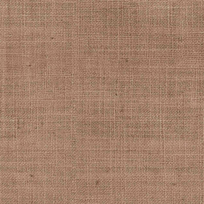 Rust Brown #1908-9