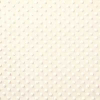 Dot-White #7106-4