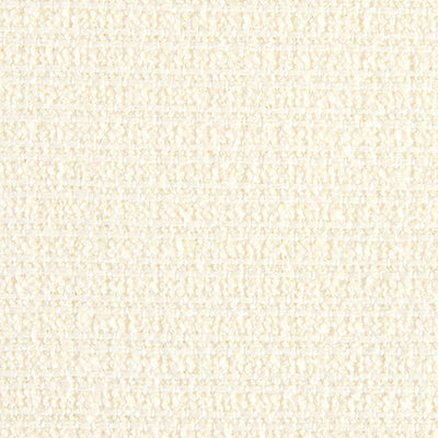 Cream White #7106-5