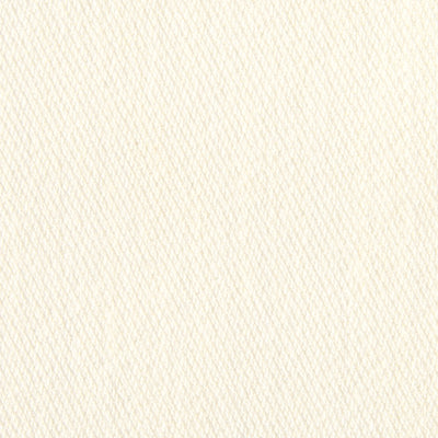 Cream #7106-7