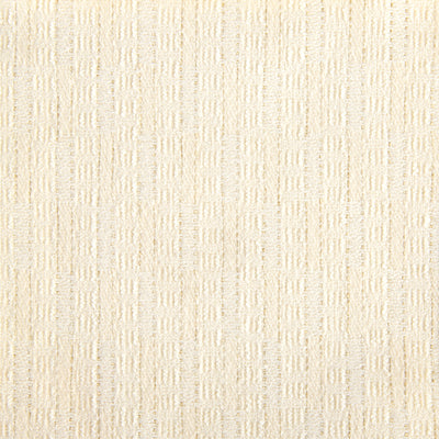 Strip Cream #7106-8