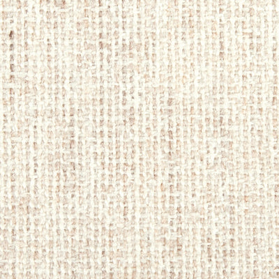 Latte #7107-10