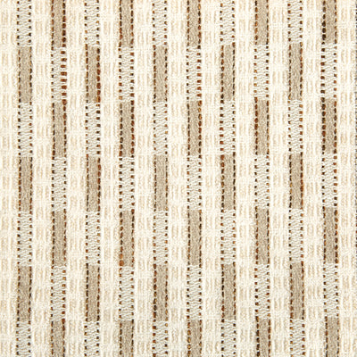 Strip Beige #7107-11