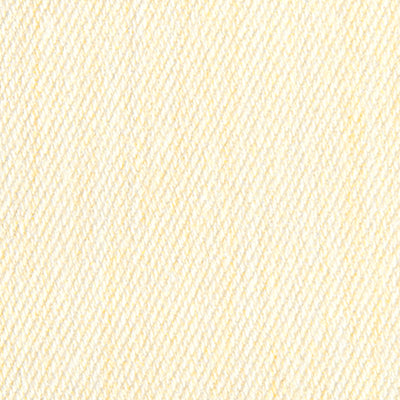 Beige #7107-1