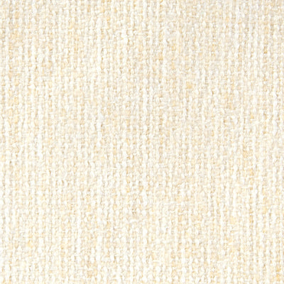 Beige White #7107-2