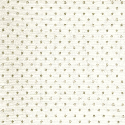 Dot-Grey Beige #7107-3