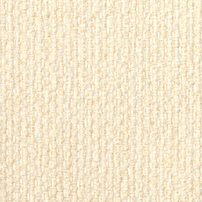Sparkling Beige #7107-5