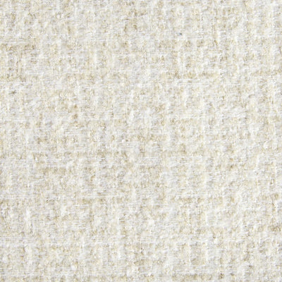 Wool #7108-1