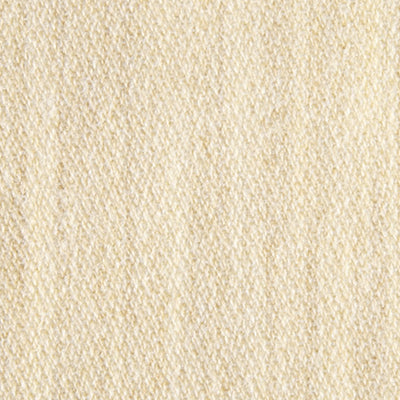 Light Khaki #7108-5