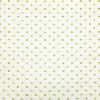 Dot-Green #7108-7