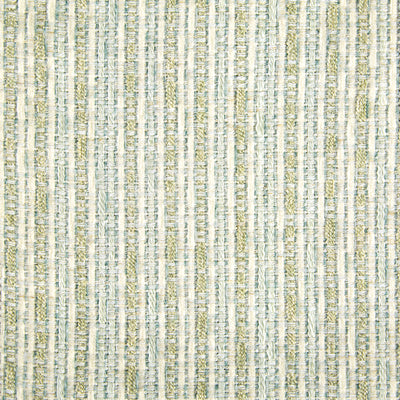 Strip Green #7108-9