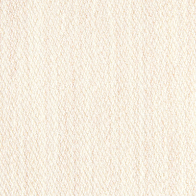 Cream Pink #7109-2