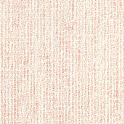 Sparkling Cream Pink #7109-4