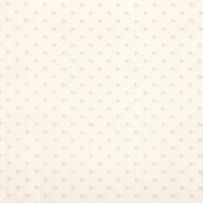 Dot-Pink #7109-5