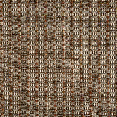 Retro #7110-11