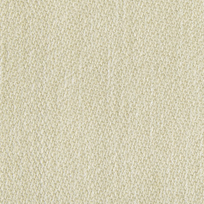 Taupe Beige #7110-2