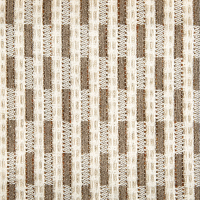 Strip Rust Brown #7110-6