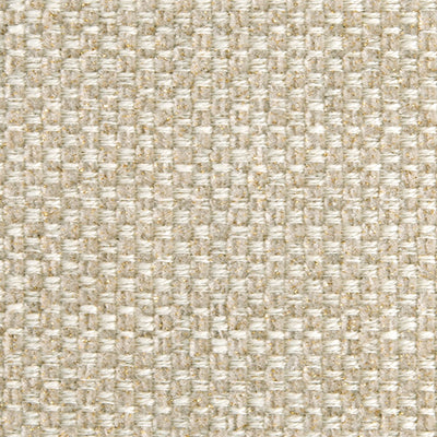 Taupe #7110-9