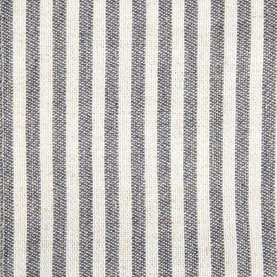 Denim Blue Strip #7111-11