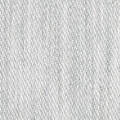 Grey Blue #7111-12