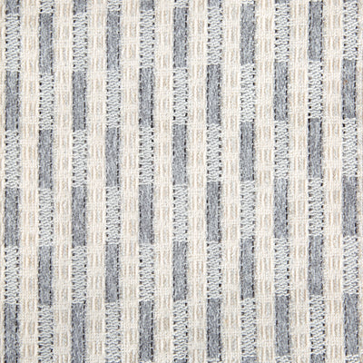 Strip Blue Grey #7111-9