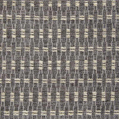 Grey #7112-9