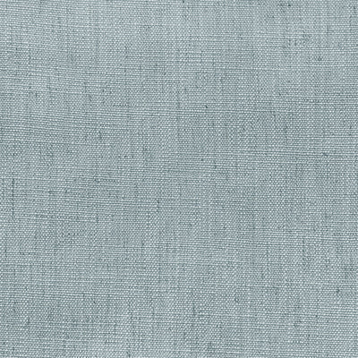 Smokey Gray #89862-11