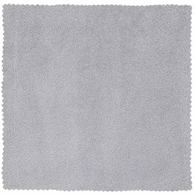 Grey #J817-28
